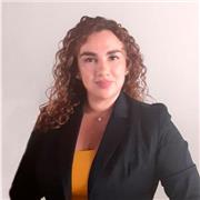 crecimiento personal, coaching a adolescentes, adultos